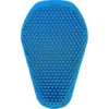 REV'IT! Seesmart S/E/K/H Protector RV30