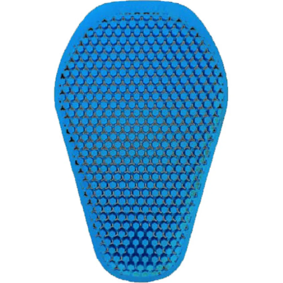 REV'IT! Seesmart S/E/K/H Protector RV30