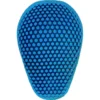 REV'IT! Seesmart S/E/K Protector RV31