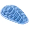 REV'IT! Seesmart S/E Protector RV34
