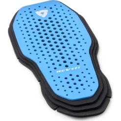 REV'IT! Seesoft Air Rugprotector