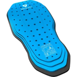 REV'IT! Seesoft RV Rugprotector