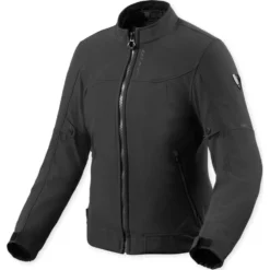 REV'IT! Shade 2 H2O Dames Motorjas