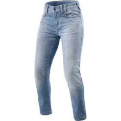 REV'IT! Shelby 2 Dames SK Motorjeans