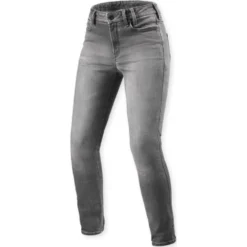 REV'IT! Shelby 3 Dames SK Motorjeans
