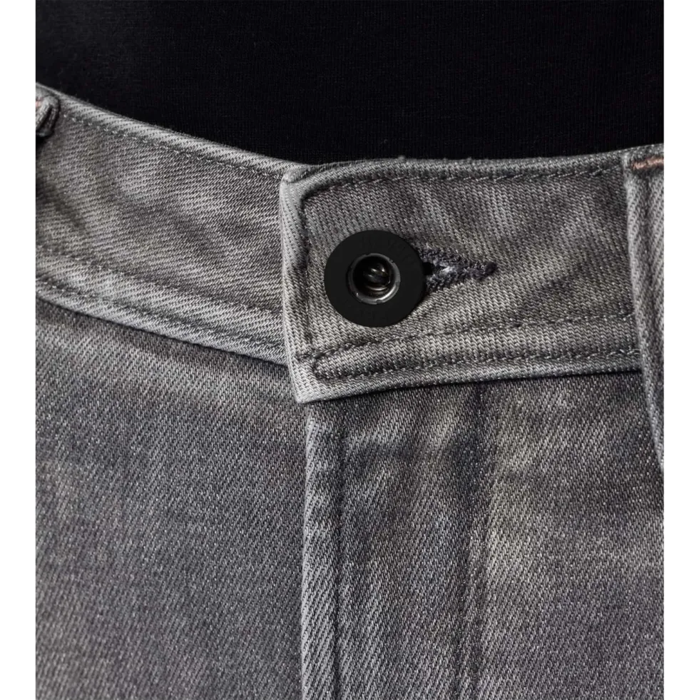 REV'IT! Shelby 3 Dames SK Motorjeans