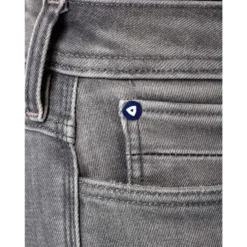 REV'IT! Shelby 3 Dames SK Motorjeans