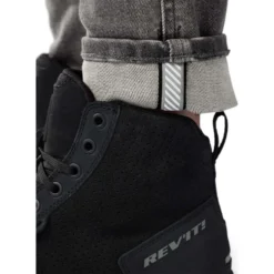 REV'IT! Shelby 3 Dames SK Motorjeans