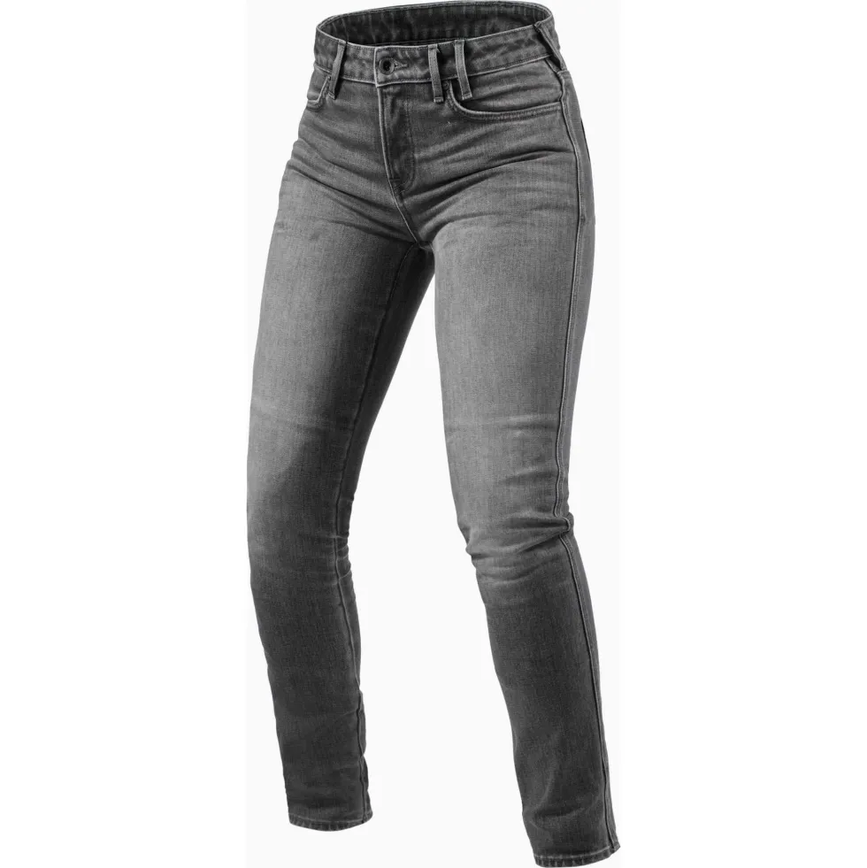 REV'IT! Shelby 2 Dames SK Motorjeans