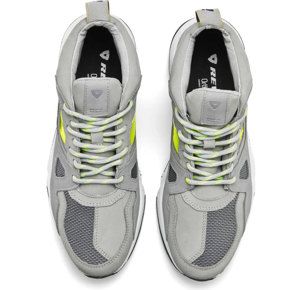 REV'IT! Shoes Astro