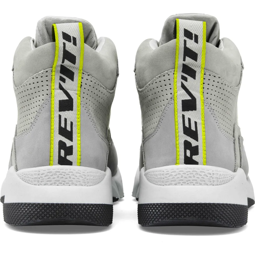 REV'IT! Shoes Astro
