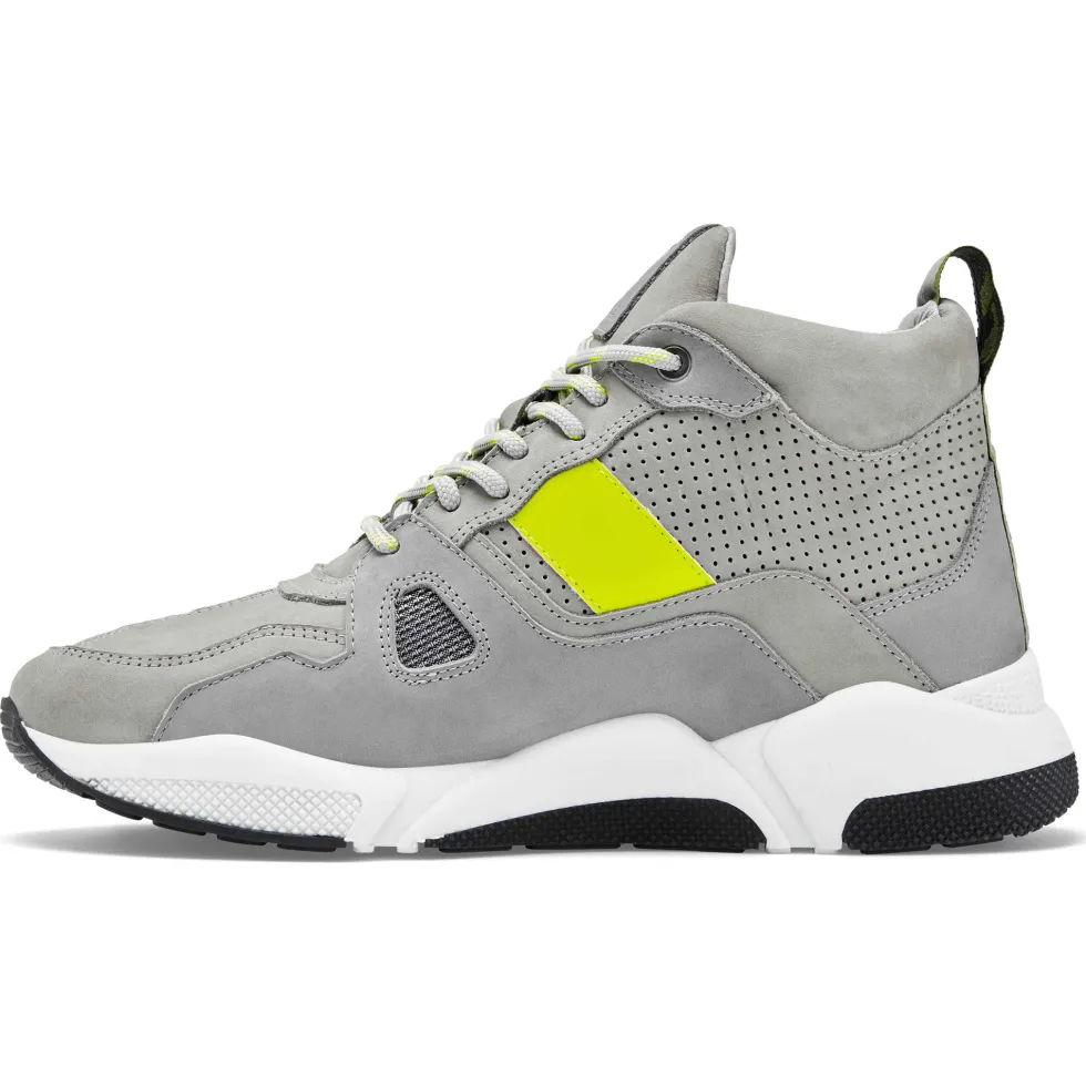 REV'IT! Shoes Astro