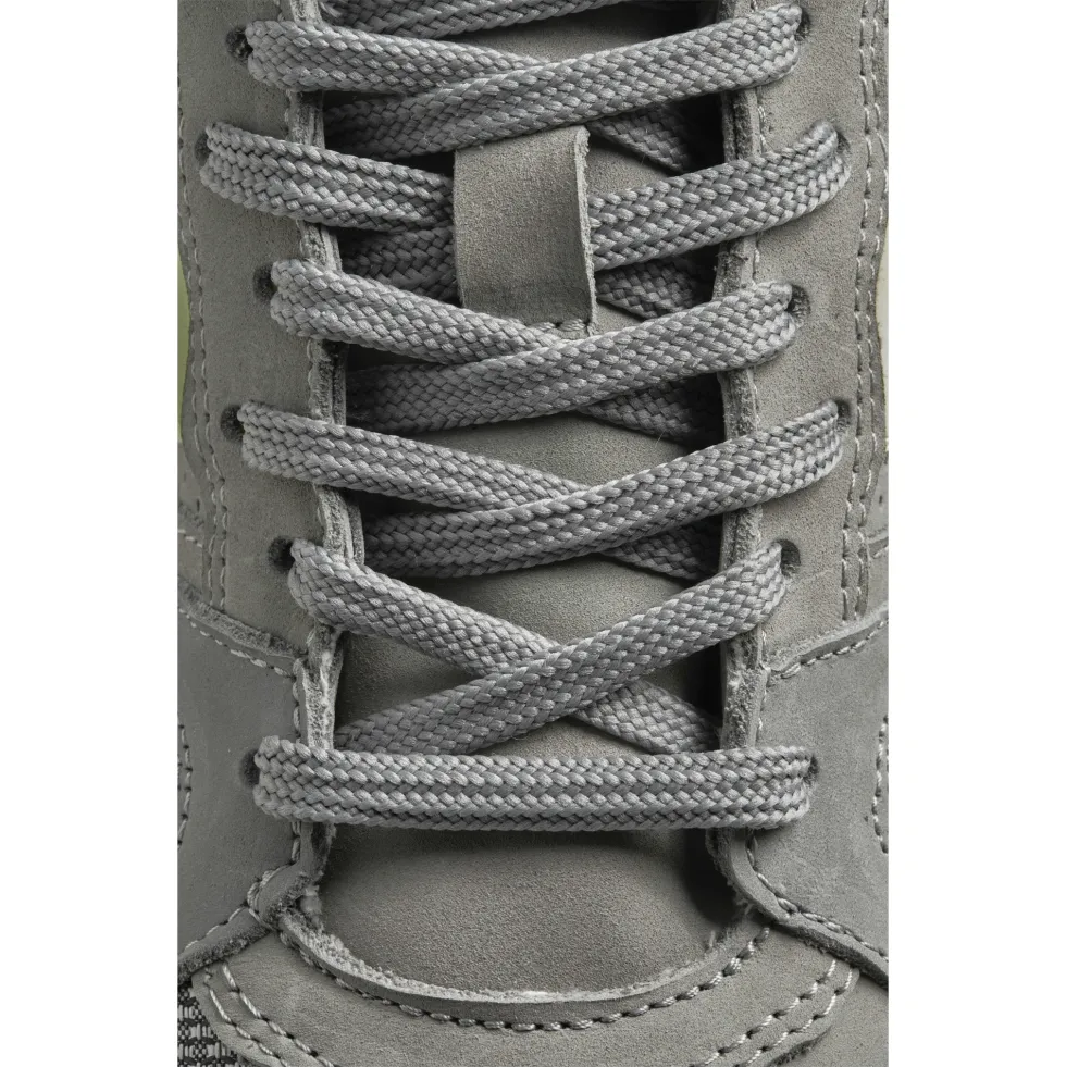 REV'IT! Shoes Astro