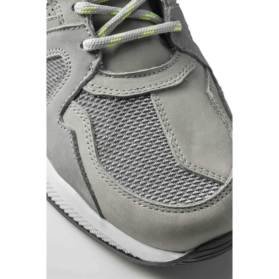 REV'IT! Shoes Astro