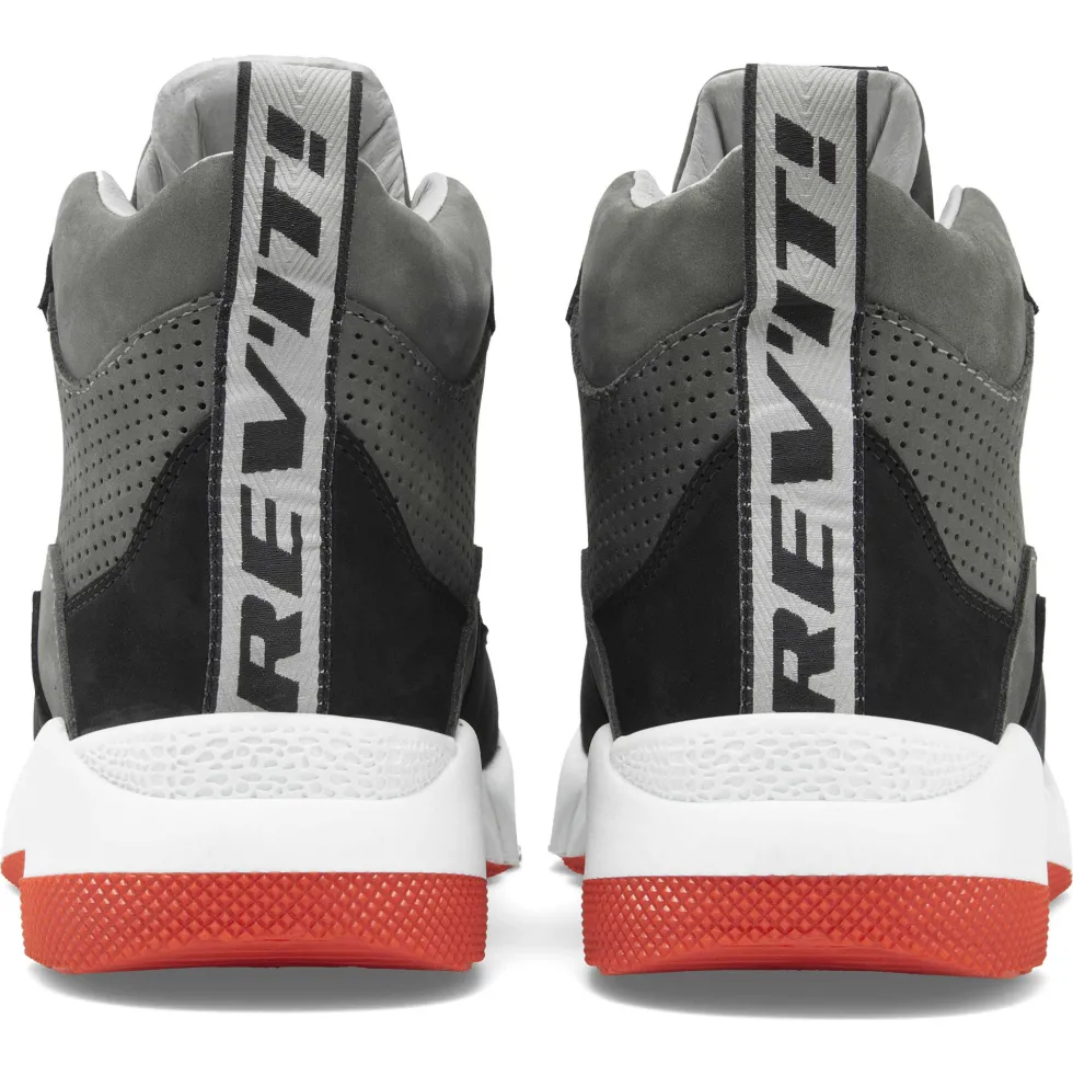 REV'IT! Shoes Astro