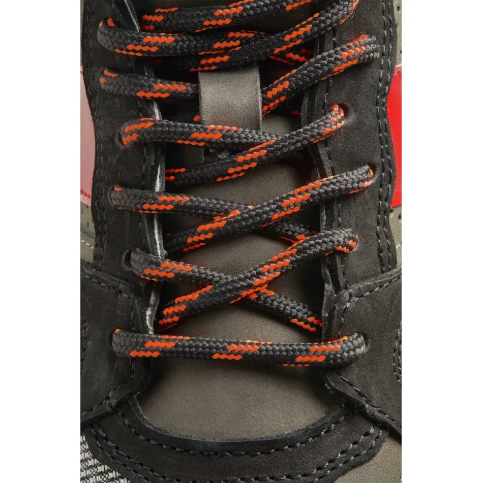 REV'IT! Shoes Astro