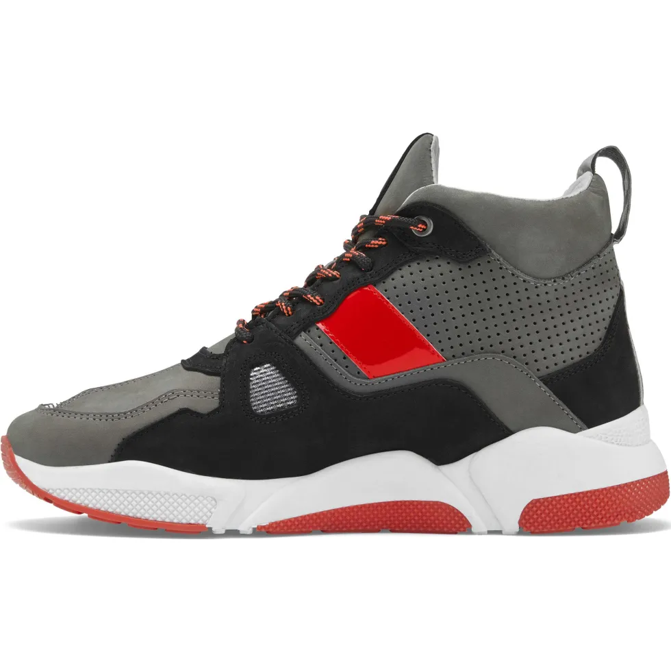 REV'IT! Shoes Astro