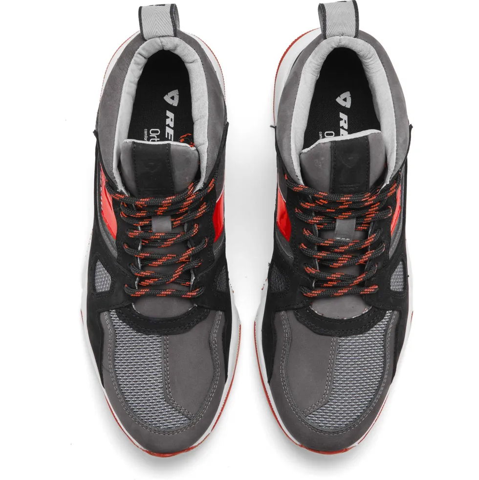 REV'IT! Shoes Astro
