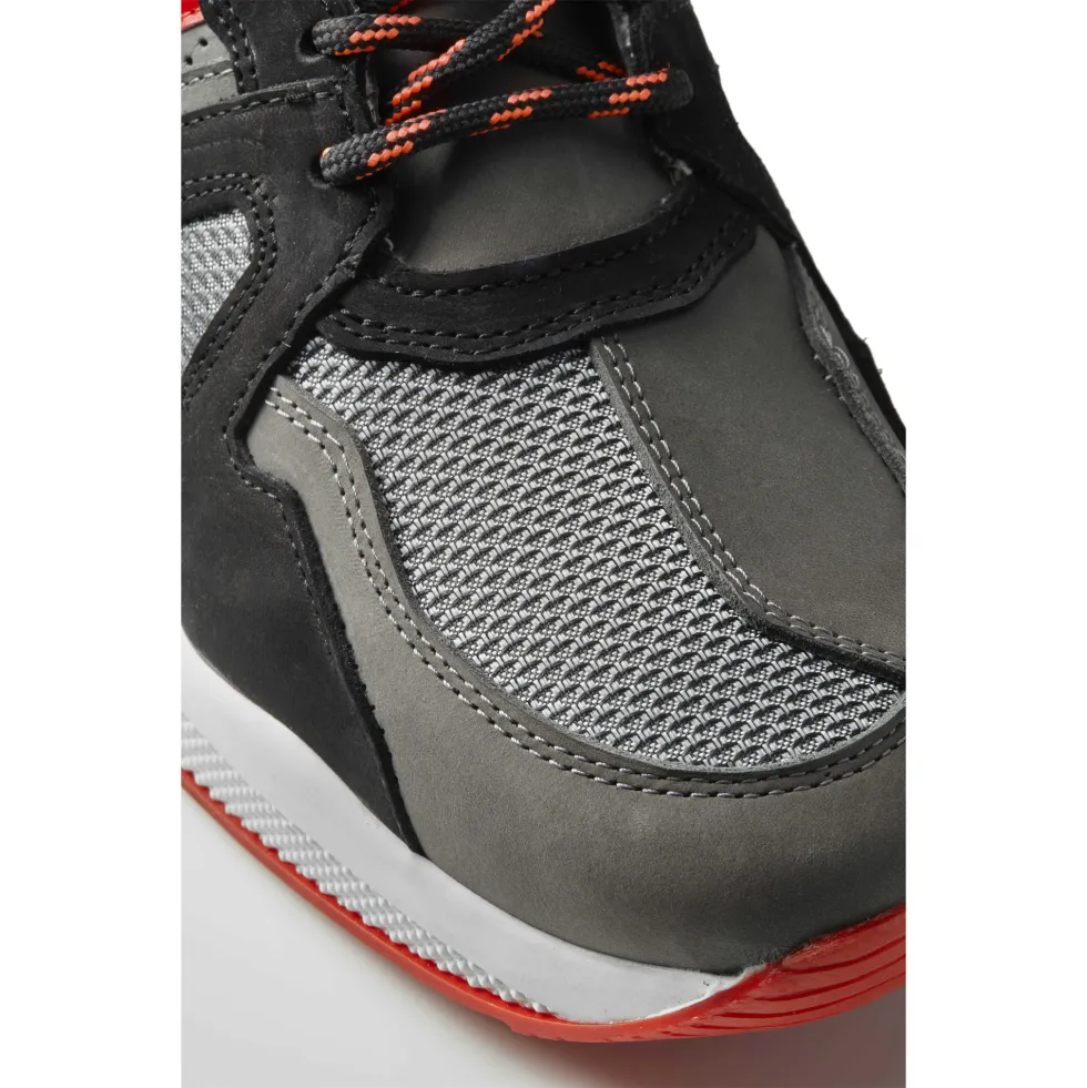 REV'IT! Shoes Astro