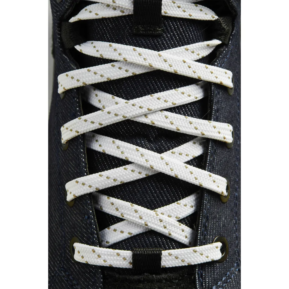 REV'IT! Shoes Delta H2O Dames