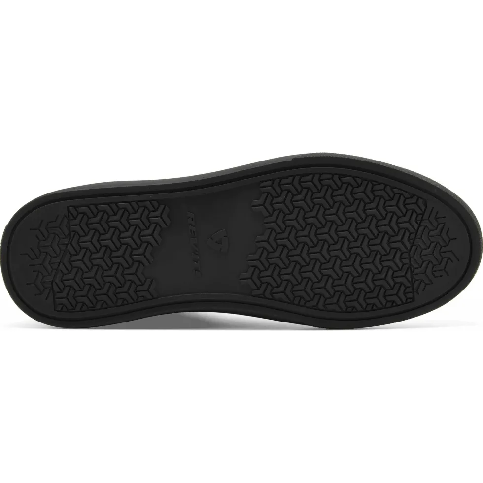 REV'IT! Shoes Delta H2O Dames
