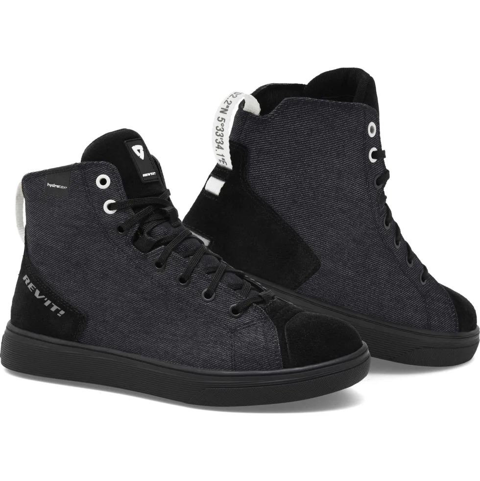 REV'IT! Shoes Delta H2O Dames