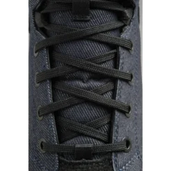 REV'IT! Shoes Delta H2O Dames