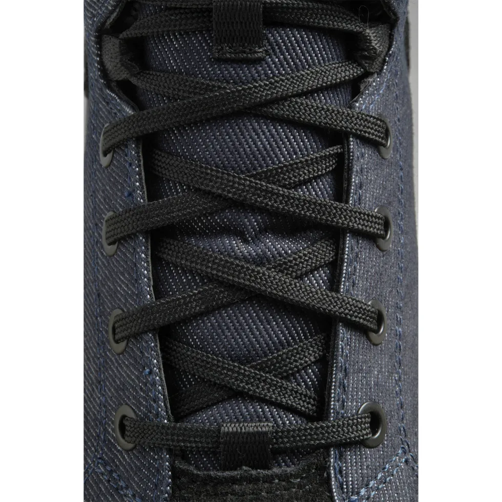 REV'IT! Shoes Delta H2O Dames