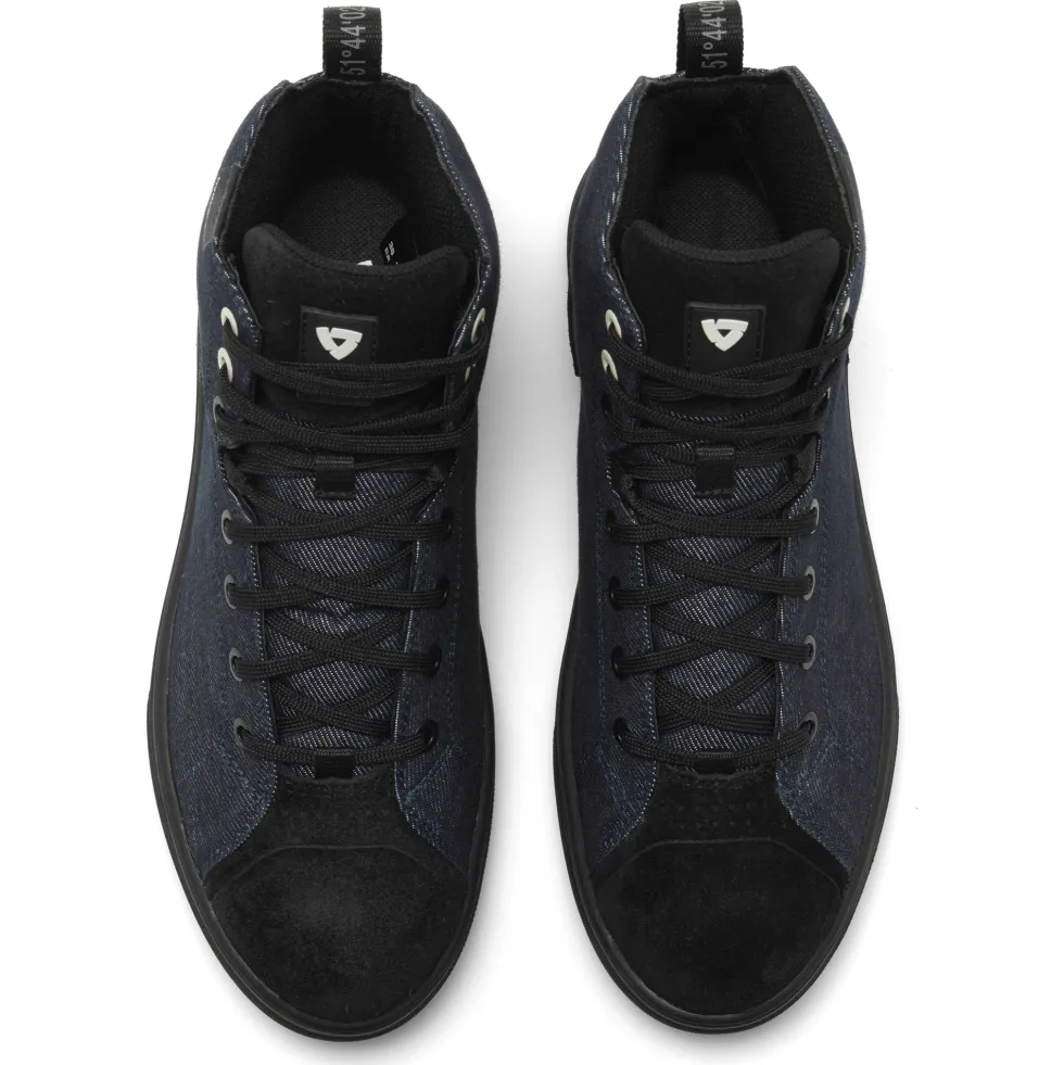 REV'IT! Shoes Delta H2O Dames