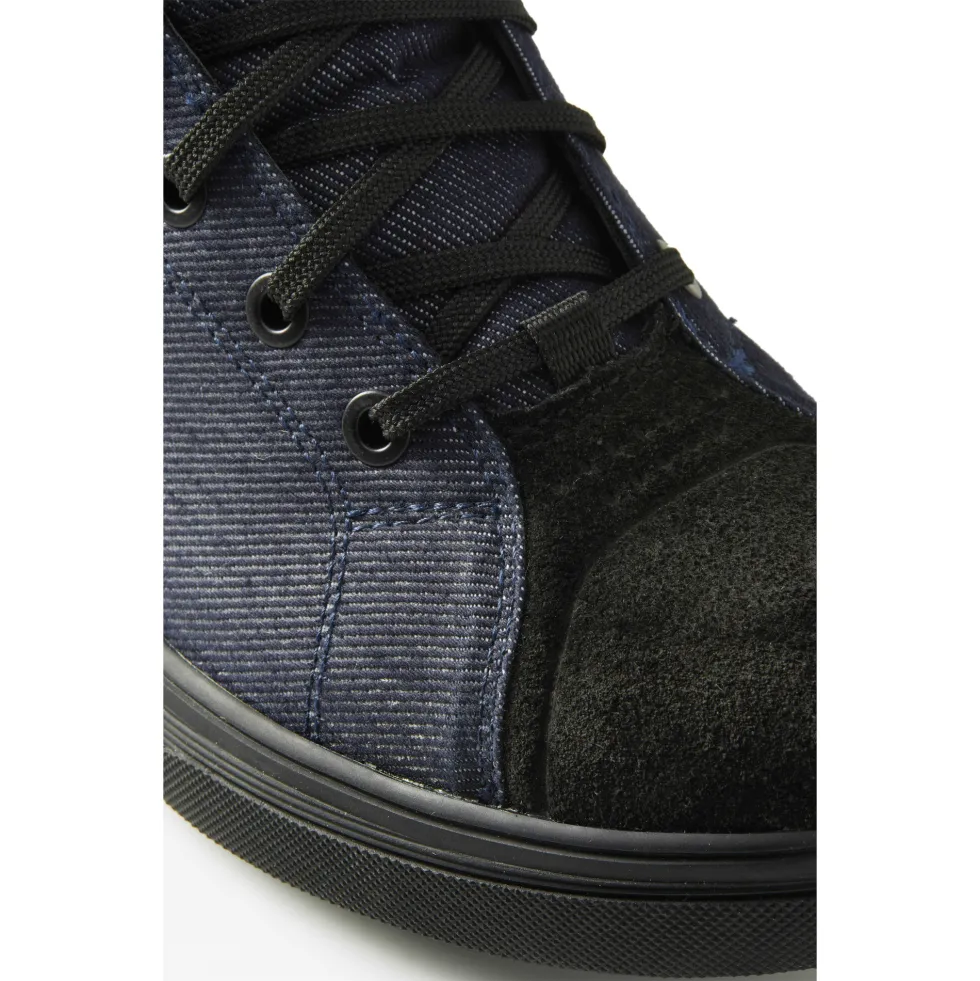 REV'IT! Shoes Delta H2O Dames