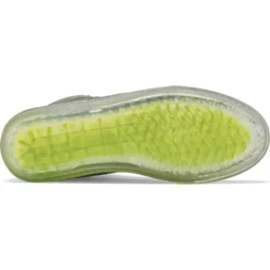 REV'IT! Shoes Filter