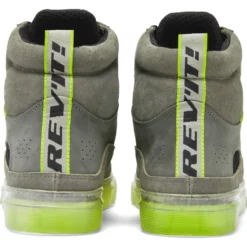 REV'IT! Shoes Filter
