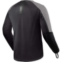 REV'IT! Sierra 2 Jersey