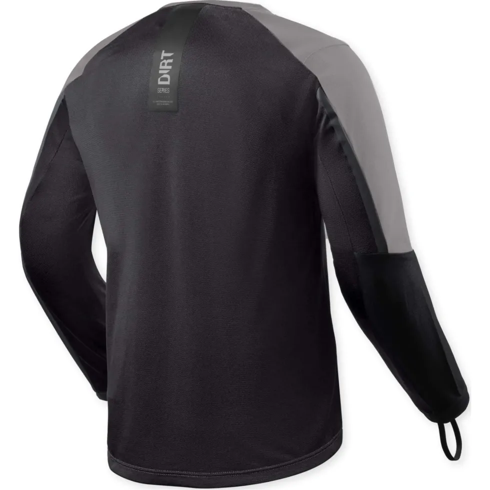 REV'IT! Sierra 2 Jersey