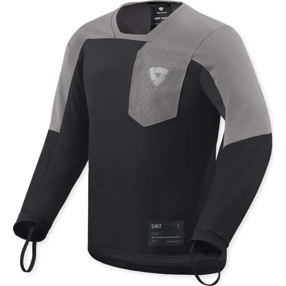 REV'IT! Sierra 2 Jersey