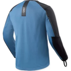 REV'IT! Sierra 2 Jersey