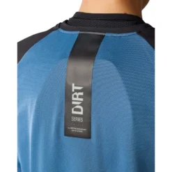 REV'IT! Sierra 2 Jersey