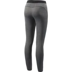 REV'IT! Sky LL Dames Thermobroek