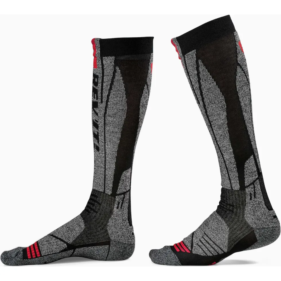 REV'IT! Socks Andes
