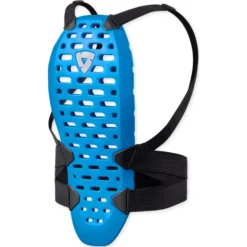REV'IT! Spina Rugprotector