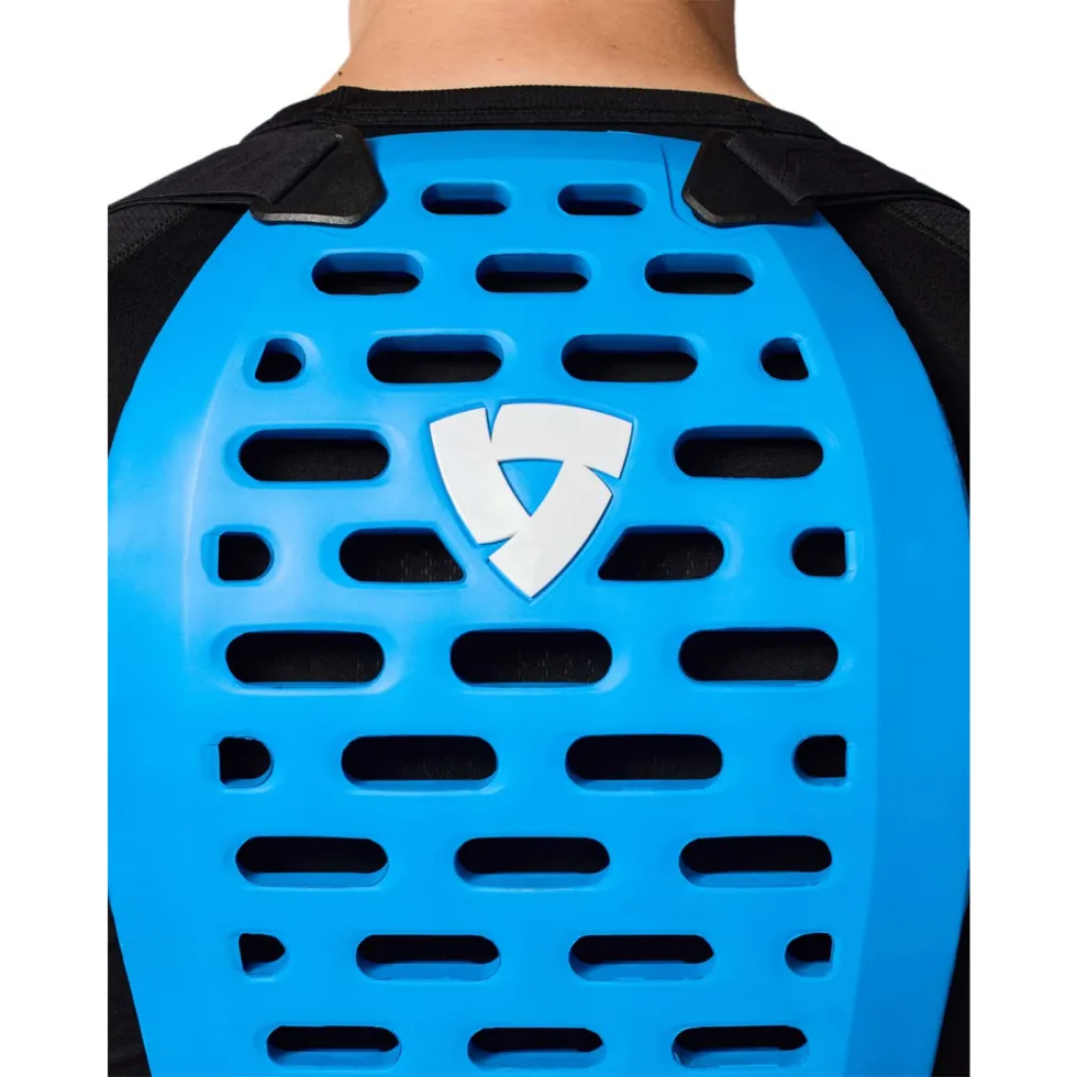 REV'IT! Spina Rugprotector
