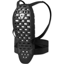 REV'IT! Spina Rugprotector