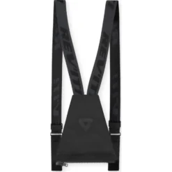 REV'IT! Strapper 2 Bretels