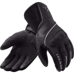 REV'IT! Stratos 3 GTX Dames Motorhandschoenen