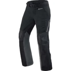 REV'IT! Stratum GTX Motorbroek