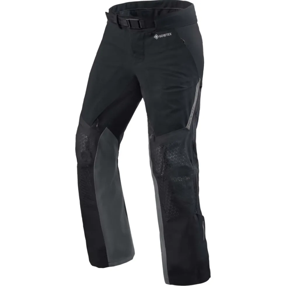 REV'IT! Stratum GTX Motorbroek