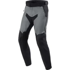REV'IT! Stratum GTX Motorbroek
