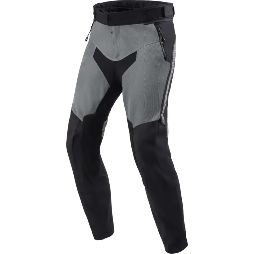REV'IT! Stratum GTX Motorbroek