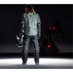 REV'IT! Stratum GTX Motorbroek