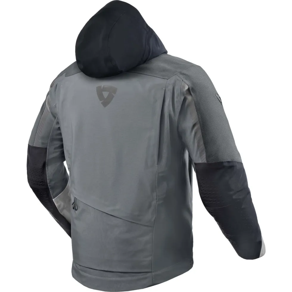 REV'IT! Stratum GTX Motorjas